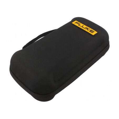 Husă de Protecție FLK pentru Multimetre | Electronic-mag.ro | Componente Electronice