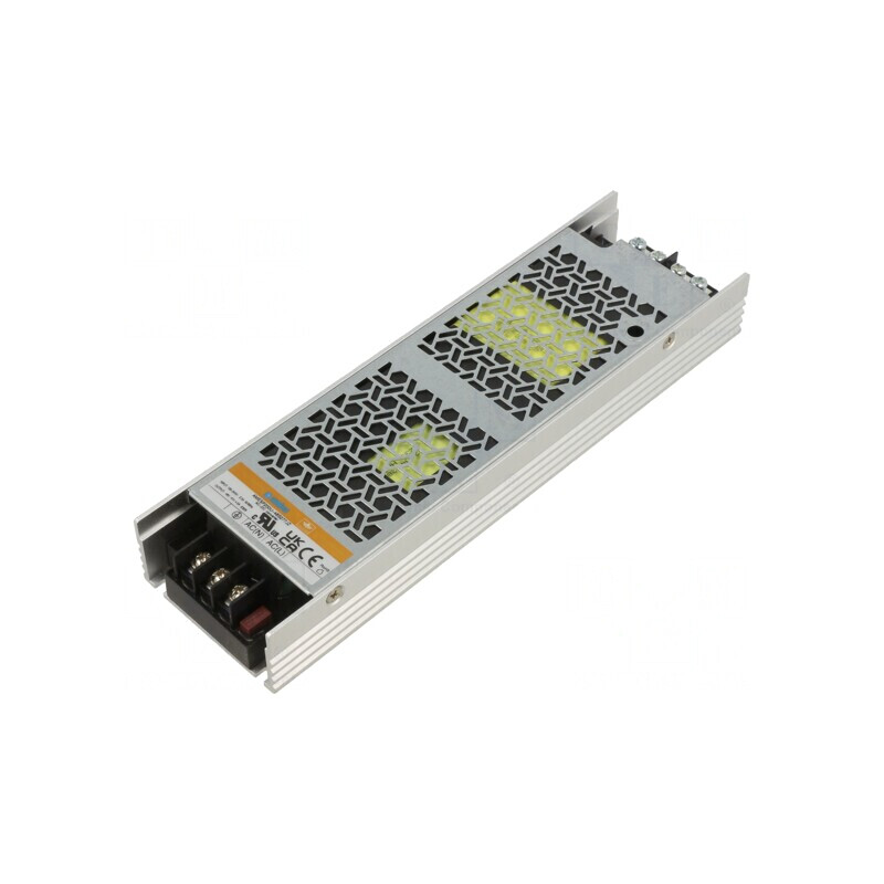 Alimentator pulsatoriu 200W 48V DC 4.2A | Electronic-mag.ro | Componente Electronice