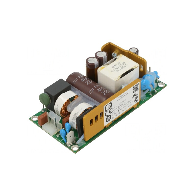 Alimentator Pulsatoriu 100W 15V DC 80-264V AC | Electronic-mag.ro | Componente Electronice Alimentator Pulsatoriu 100W 15V DC 80-264V AC | Electronic-mag.ro | Componente Electronice