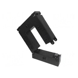 Transformator de Curent 1kA la 5A 15VA | Electronic-mag.ro | Componente Electronice