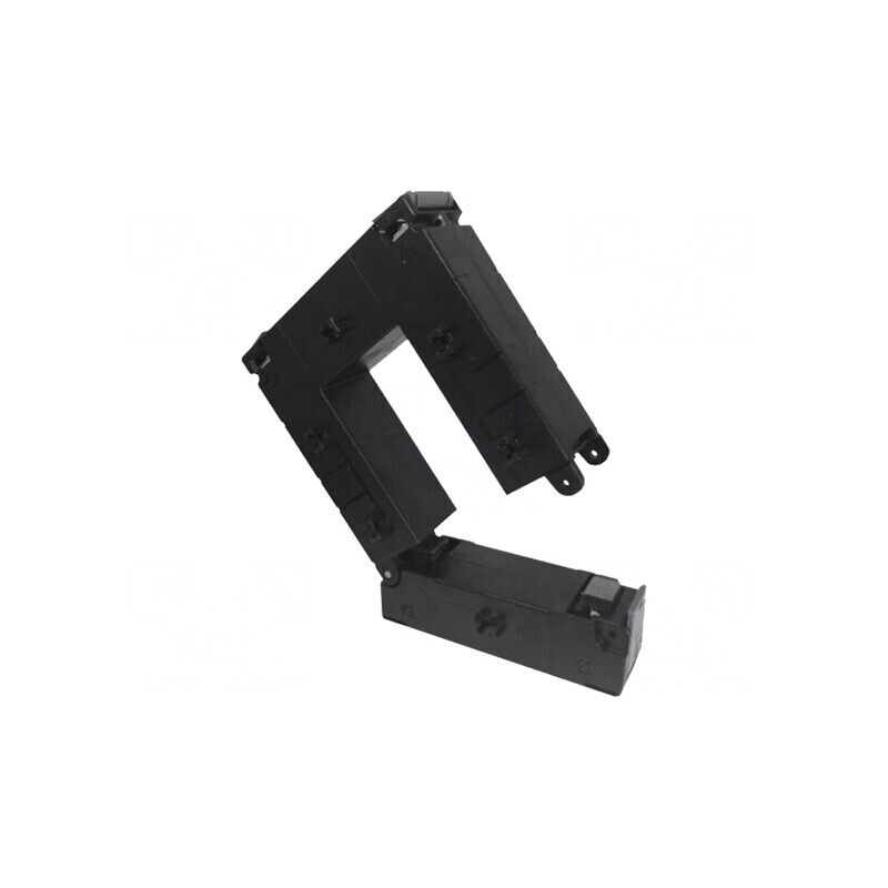 Transformator de Curent 1kA la 5A 15VA | Electronic-mag.ro | Componente Electronice