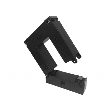 Transformator de Curent 1kA la 5A 15VA | Electronic-mag.ro | Componente Electronice