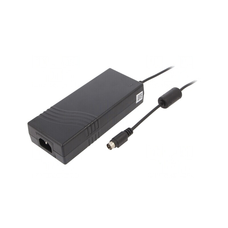 Alimentator Pulsatoriu 19VDC 6,32A 120W | Electronic-mag.ro | Componente Electronice Alimentator Pulsatoriu 19VDC 6,32A 120W | Electronic-mag.ro | Componente Electronice