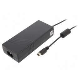 Alimentator Pulsatoriu 19VDC 6,32A 120W | Electronic-mag.ro | Componente Electronice