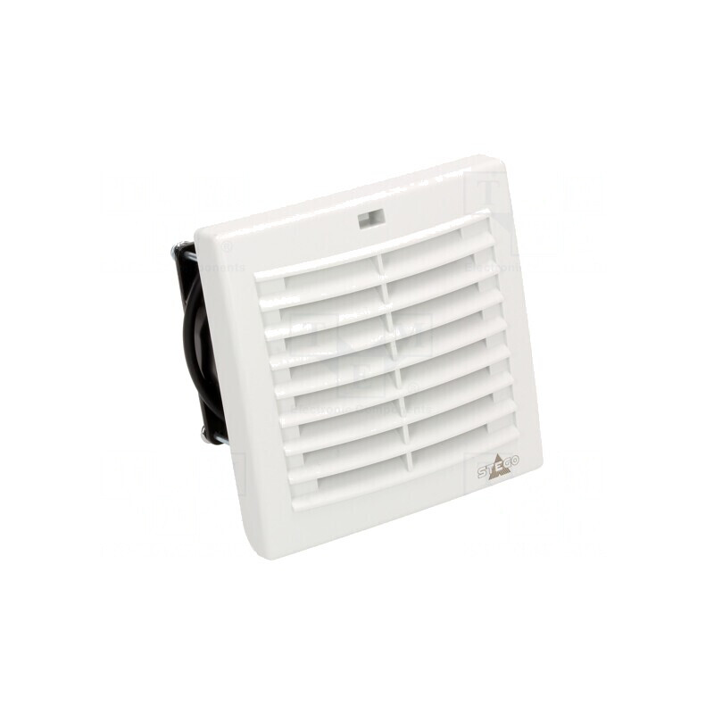 Ventilator AC axial 230V 24m3/h 38dBA IP54 300mm | Electronic-mag.ro | Componente Electronice Ventilator AC axial 230V 24m3/h 38dBA IP54 300mm | Electronic-mag.ro | Componente Electronice