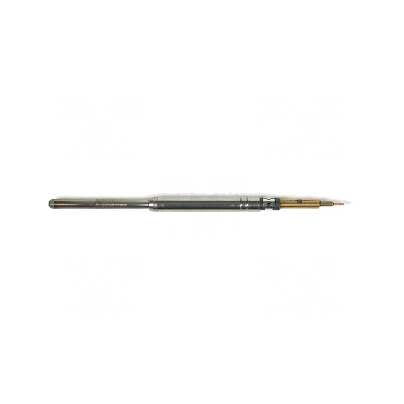 Element Încălzire Ciocan de Lipit GT-HP-T6C/GT120-HP-T6 | Electronic-mag.ro | Componente Electronice Element Încălzire Ciocan de Lipit GT-HP-T6C/GT120-HP-T6 | Electronic-mag.ro | Componente Electronice