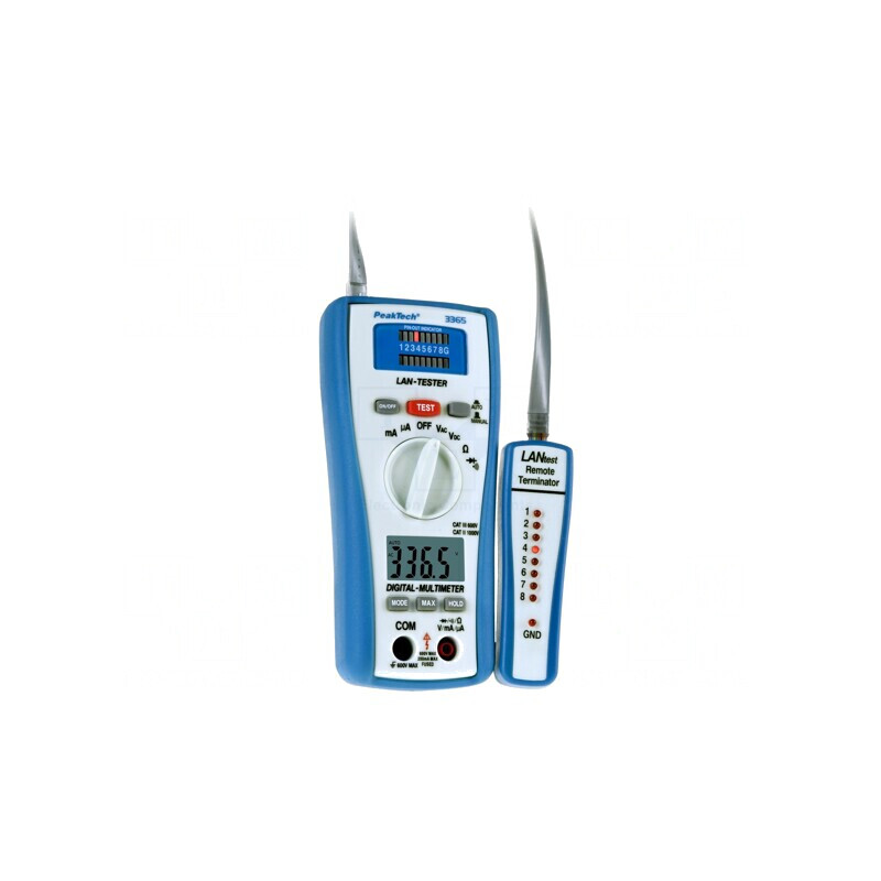 Multimetru Digital LCD 3,5 Cifre 2000VAC | Electronic-mag.ro | Componente Electronice Multimetru Digital LCD 3,5 Cifre 2000VAC | Electronic-mag.ro | Componente Electronice