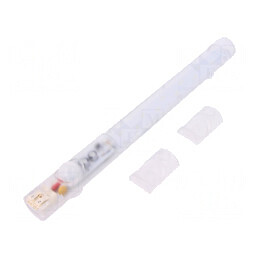 Lampă LED 5W 400lm 6000K IP20 20-60VDC | Electronic-mag.ro | Componente Electronice