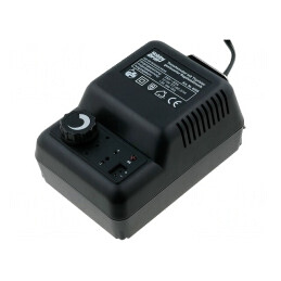 Alimentator Mașini de Găurit Donau 12-15VDC | Electronic-mag.ro | Componente Electronice