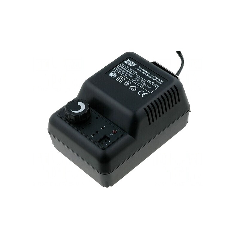 Alimentator Mașini de Găurit Donau 12-15VDC | Electronic-mag.ro | Componente Electronice Alimentator Mașini de Găurit Donau 12-15VDC | Electronic-mag.ro | Componente Electronice