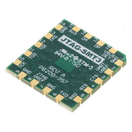 Xilinx FPGA USB Programator JTAG SMT3 | Electronic-mag.ro | Componente Electronice