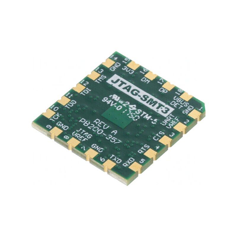 Xilinx FPGA USB Programator JTAG SMT3 | Electronic-mag.ro | Componente Electronice