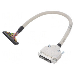 Cablu de conexiune Fire 400mm IS2/IC3