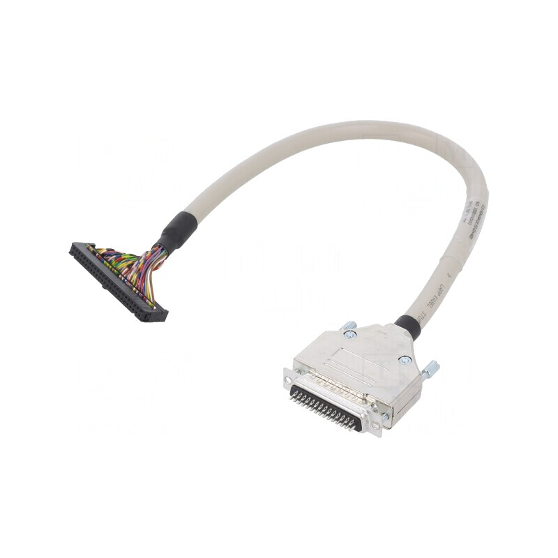 Cablu de conexiune Fire 400mm IS2/IC3 | Electronic-mag.ro | Componente Electronice Cablu de conexiune Fire 400mm IS2/IC3 | Electronic-mag.ro | Componente Electronice