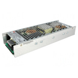 Alimentator modular încastrabil 252W 4.2VDC | Electronic-mag.ro | Componente Electronice