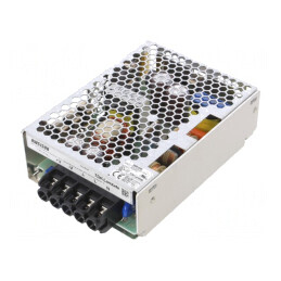 Alimentator modular 150W 12V 13A | Electronic-mag.ro | Componente Electronice