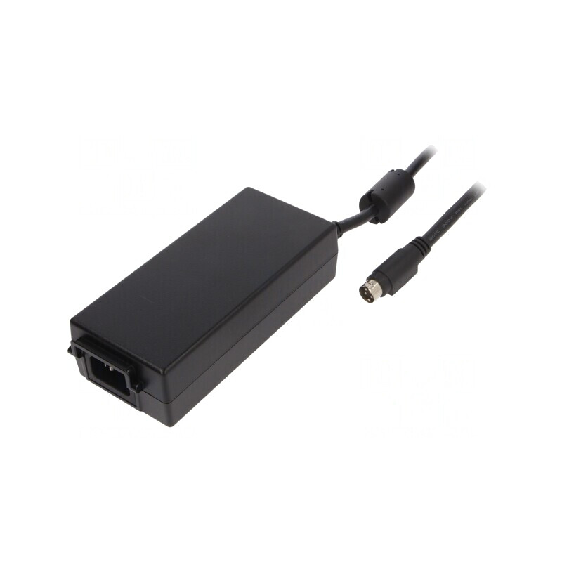 'Alimentator Pulsatoriu 12V 6,67A 80W' | Electronic-mag.ro | Componente Electronice 'Alimentator Pulsatoriu 12V 6,67A 80W' | Electronic-mag.ro | Componente Electronice