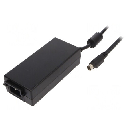 'Alimentator Pulsatoriu 12V 6,67A 80W' | Electronic-mag.ro | Componente Electronice