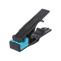 Dezizolator cablu 1,9-2,9mm 14AWG-10AWG 0,75-1,5mm2 | Electronic-mag.ro | Componente Electronice