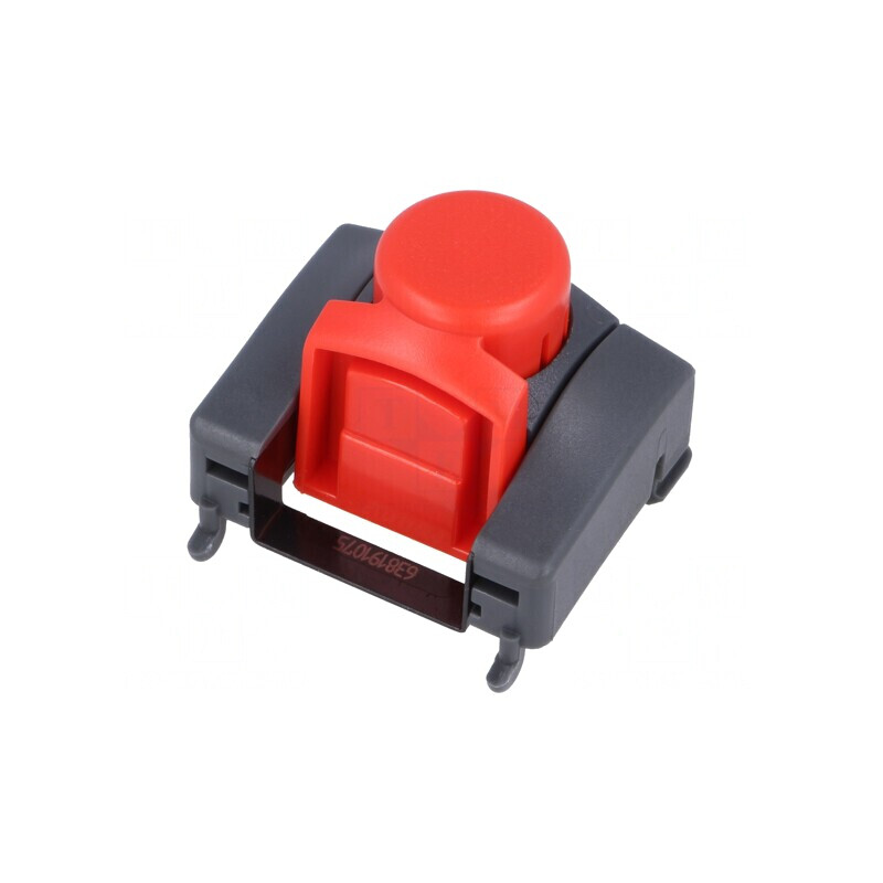 Locator Terminal MX-63819 | Electronic-mag.ro | Componente Electronice Locator Terminal MX-63819 | Electronic-mag.ro | Componente Electronice