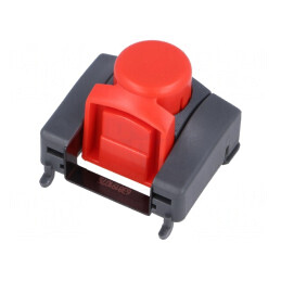 Locator Terminal MX-63819 | Electronic-mag.ro | Componente Electronice