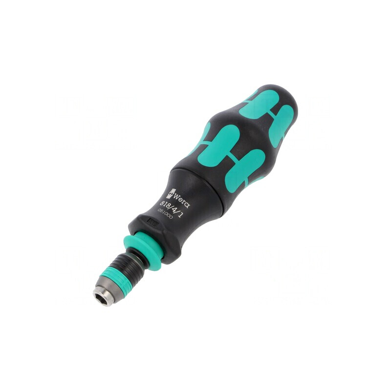 Kit Șurubelnițe Pozidriv Torx cu Magazin Vârfuri și Etui | Electronic-mag.ro | Componente Electronice Kit Șurubelnițe Pozidriv Torx cu Magazin Vârfuri și Etui | Electronic-mag.ro | Componente Electronice