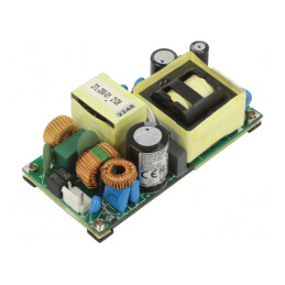 Alimentator Pulsatoriu 200W 28V 5,35A | Electronic-mag.ro | Componente Electronice