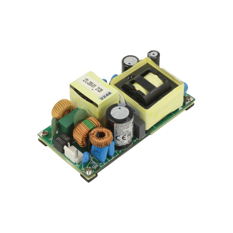 Alimentator Pulsatoriu 200W 28V 5,35A | Electronic-mag.ro | Componente Electronice Alimentator Pulsatoriu 200W 28V 5,35A | Electronic-mag.ro | Componente Electronice