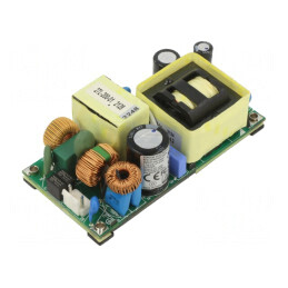 "Alimentator Pulsatoriu 200W 36VDC 4.16A" | Electronic-mag.ro | Componente Electronice