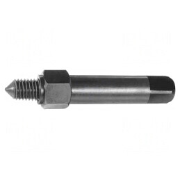 Suport Montare Inserții Filetate M3 BN 1181 | Electronic-mag.ro | Componente Electronice