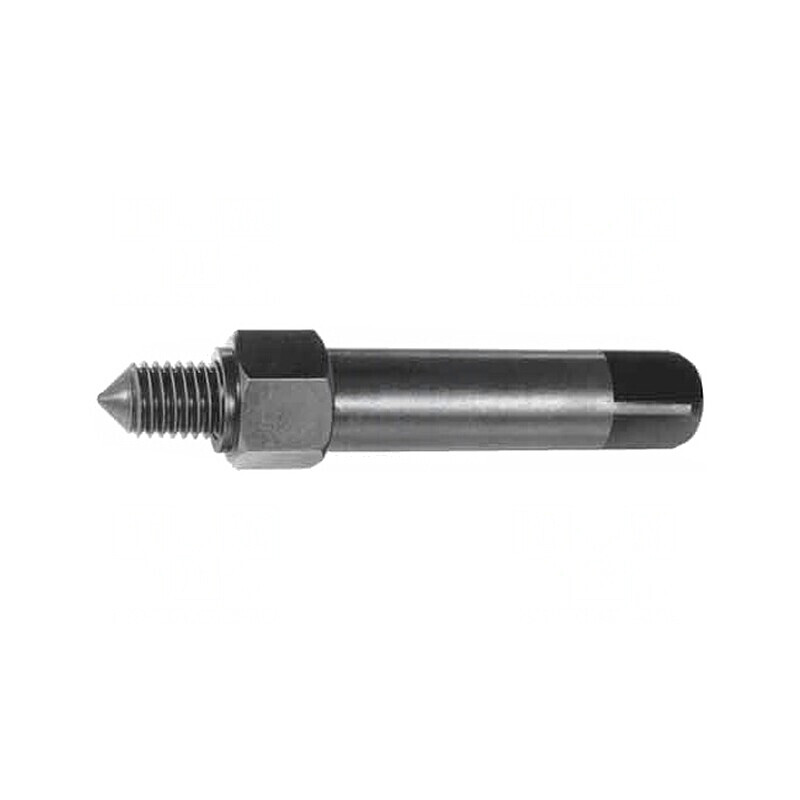 Suport Montare Inserții Filetate M3 BN 1181 | Electronic-mag.ro | Componente Electronice