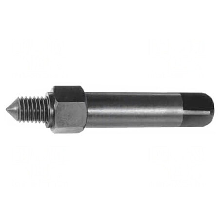 Suport Montare Inserții Filetate M3 BN 1181 | Electronic-mag.ro | Componente Electronice