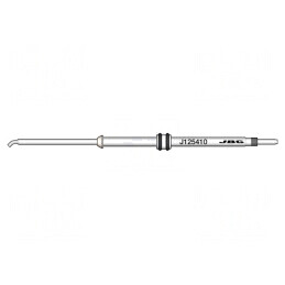 Duză aer cald 1mm pentru JBC-JNASE-2A | Electronic-mag.ro | Componente Electronice