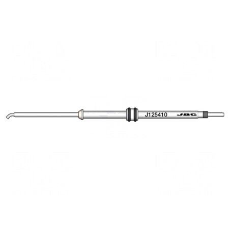 Duză aer cald 1mm pentru JBC-JNASE-2A | Electronic-mag.ro | Componente Electronice