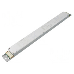 Alimentator LED 50W 20-50VDC 350-1050mA IP20 | Electronic-mag.ro | Componente Electronice