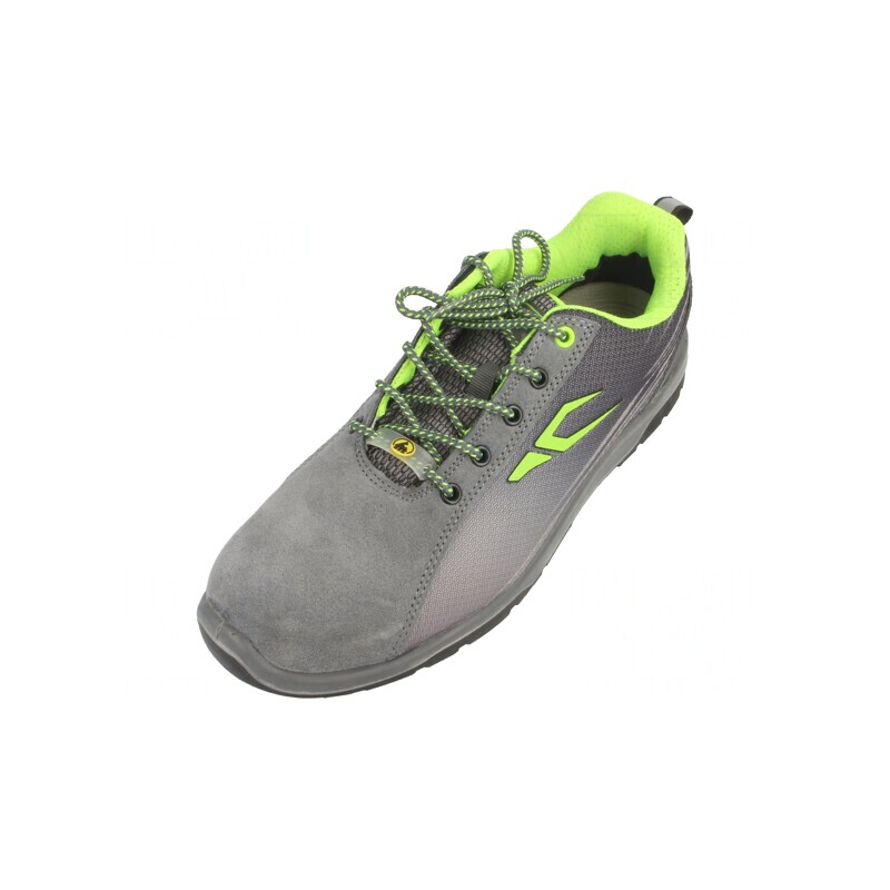 Pantofi Bărbați Dimensiune 43 | Electronic-mag.ro | Componente Electronice Pantofi Bărbați Dimensiune 43 | Electronic-mag.ro | Componente Electronice