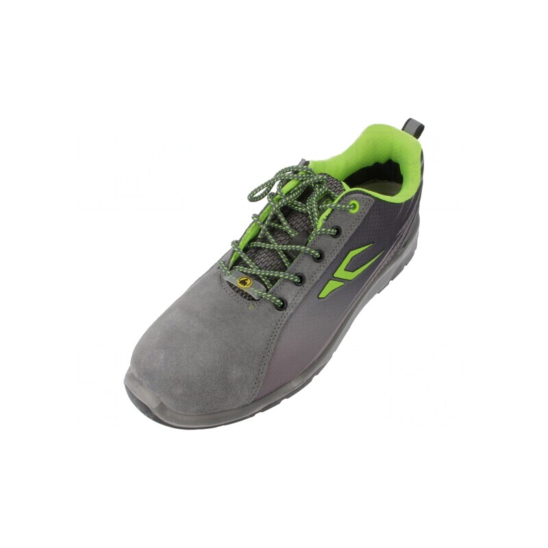 Pantofi Bărbați Dimensiune 44 | Electronic-mag.ro | Componente Electronice