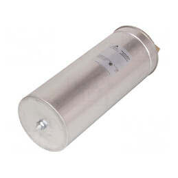 Condensator Trifazat 5kVAR 440V 7A Polipropilenă | Electronic-mag.ro | Componente Electronice