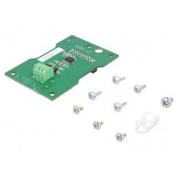 Conectori RS232 RANGER 3000/4000 | Electronic-mag.ro | Componente Electronice