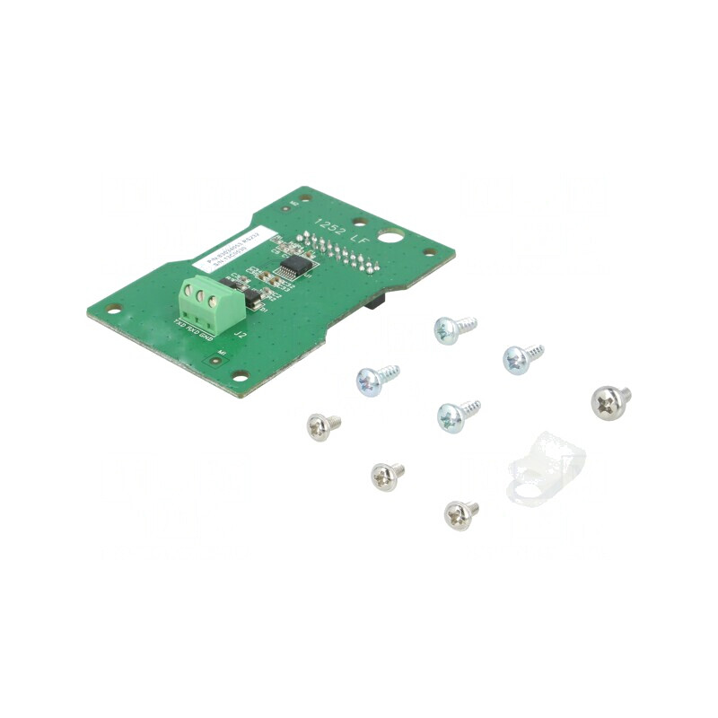 Conectori RS232 RANGER 3000/4000 | Electronic-mag.ro | Componente Electronice Conectori RS232 RANGER 3000/4000 | Electronic-mag.ro | Componente Electronice