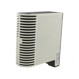 Aparat Încălzire Semiconductor 100W 120-240V IP20 | Electronic-mag.ro | Componente Electronice
