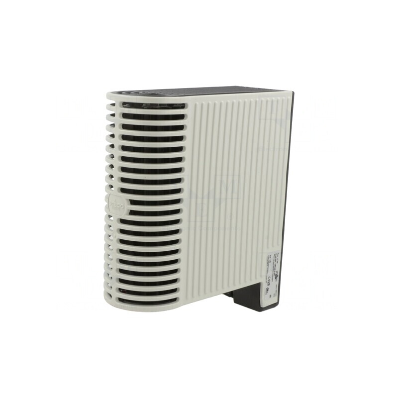 Aparat Încălzire Semiconductor 100W 120-240V IP20 | Electronic-mag.ro | Componente Electronice