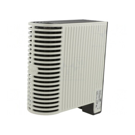 Aparat Încălzire Semiconductor 100W 120-240V IP20 | Electronic-mag.ro | Componente Electronice