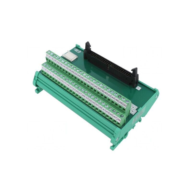 Transformator Electric 24V -20÷60°C | Electronic-mag.ro | Componente Electronice Transformator Electric 24V -20÷60°C | Electronic-mag.ro | Componente Electronice