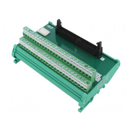 Transformator Electric 24V -20÷60°C | Electronic-mag.ro | Componente Electronice