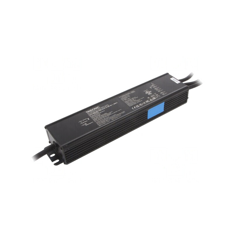 Alimentator LED 200W IP67 72-400VDC 200-1400mA | Electronic-mag.ro | Componente Electronice Alimentator LED 200W IP67 72-400VDC 200-1400mA | Electronic-mag.ro | Componente Electronice