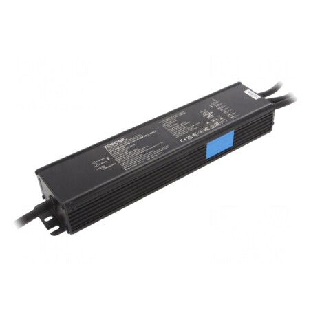 Alimentator LED 200W IP67 72-400VDC 200-1400mA | Electronic-mag.ro | Componente Electronice
