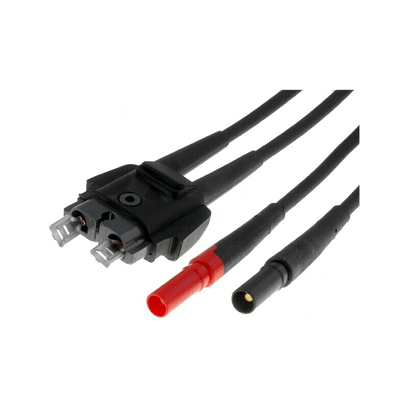 Cablu de măsurare Fluke T5-1000 | Electronic-mag.ro | Componente Electronice Cablu de măsurare Fluke T5-1000 | Electronic-mag.ro | Componente Electronice