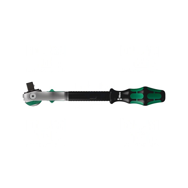 Clichet 1/2 277mm 72 Dinți | Electronic-mag.ro | Componente Electronice