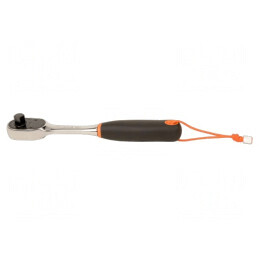 Cheie Clichet 270mm 1/2" TAH8150 | Electronic-mag.ro | Componente Electronice